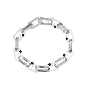 S72101848_0