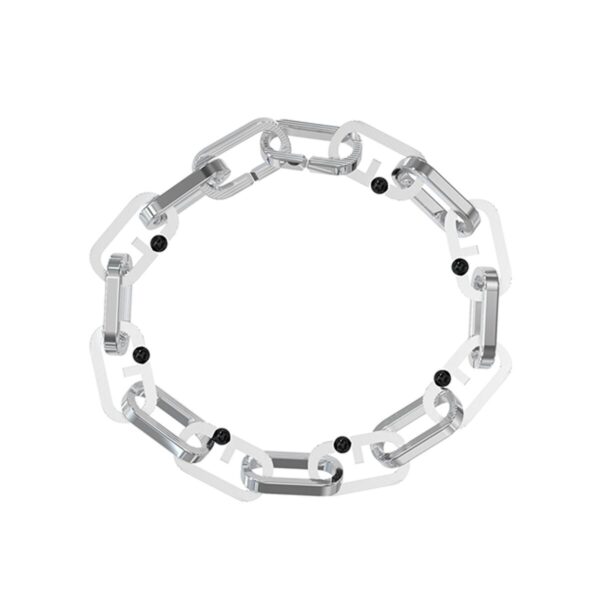 S72101848_0