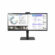 Monitor LG 34BQ77QC-B Wide Quad HD 34" 60 Hz 1 S9904510_0