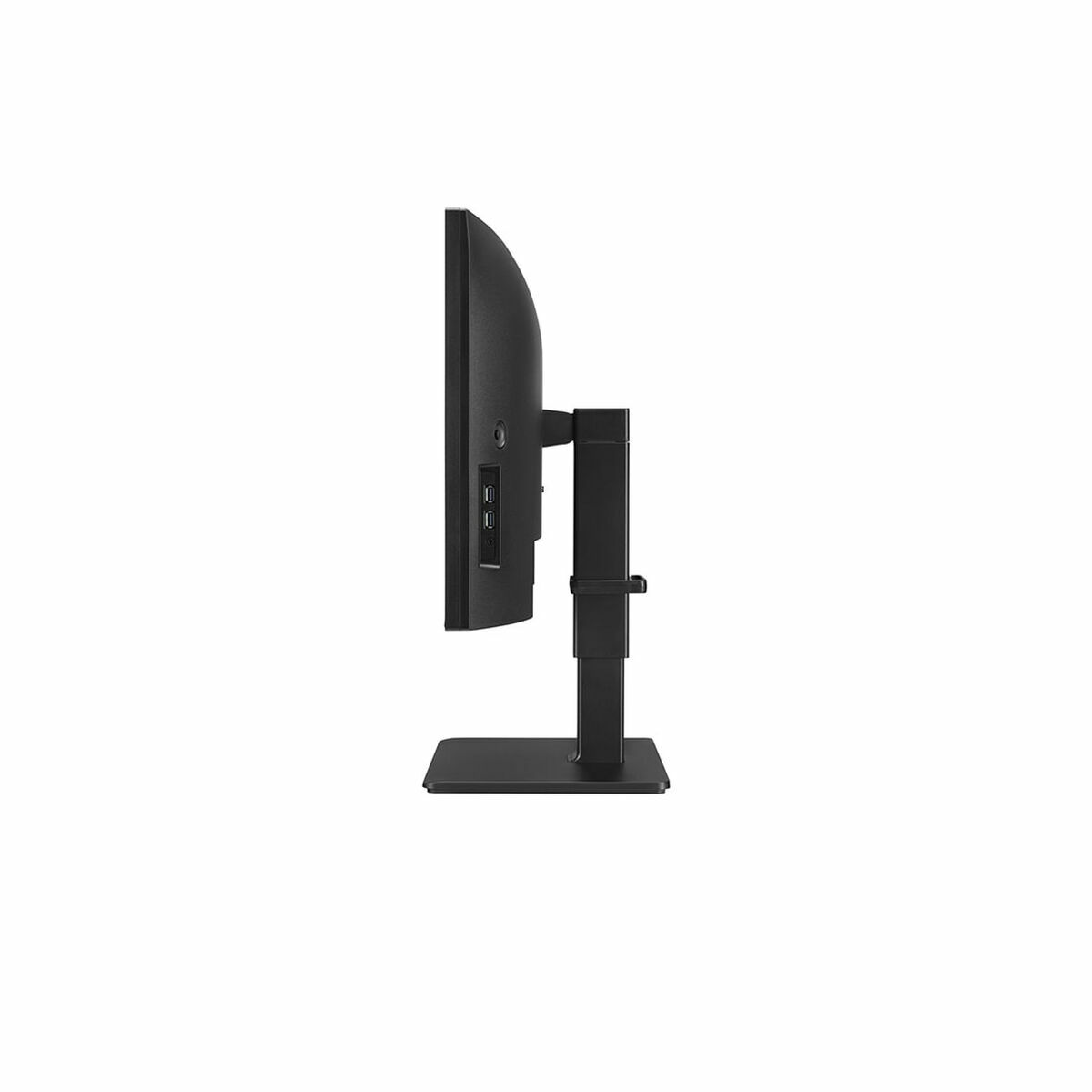 Monitor LG 34BQ77QC-B Wide Quad HD 34" 60 Hz 9 S9904510_7