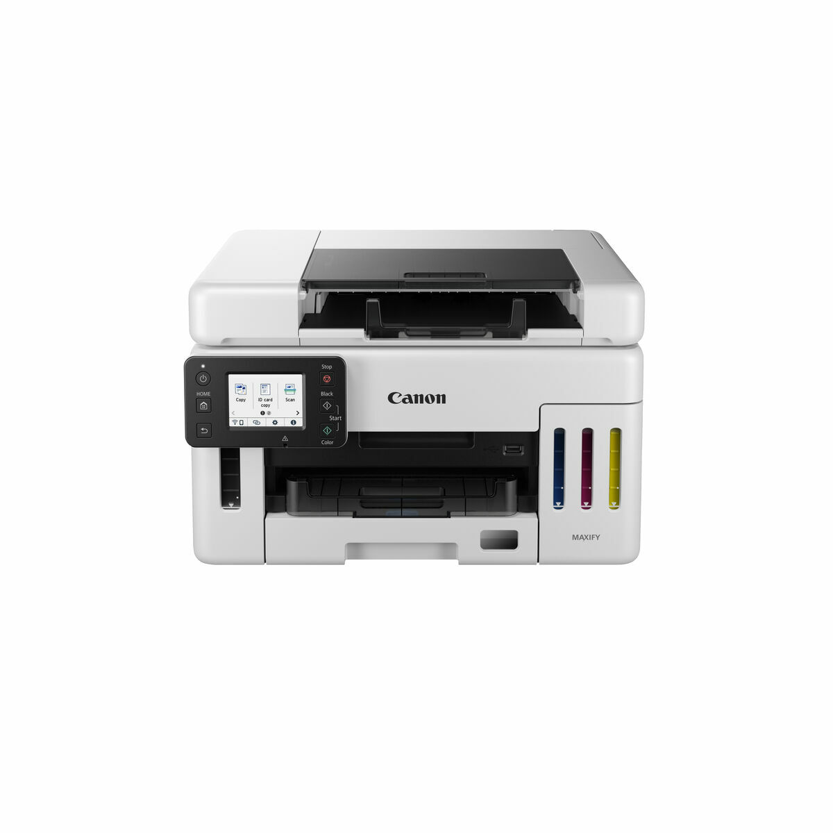 Stampante Multifunzione Canon 6351C006 3 S9912774_1