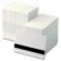 Scheda Zebra 104523-113 1 S7708475_0