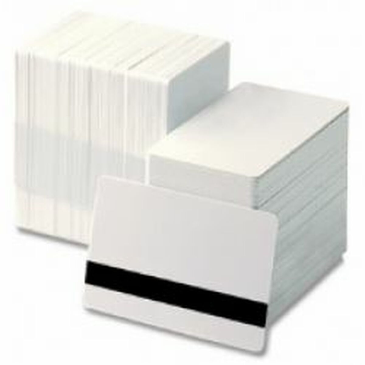 Scheda Zebra 104523-113 2 S7708475_0
