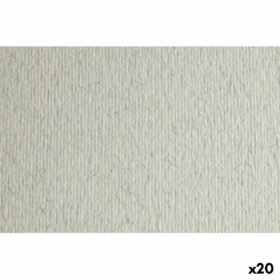 S8428045_0