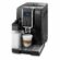 Caffettiera superautomatica DeLonghi ECAM 350.55.B Nero 300 g 1 S7149789_0