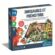 Gioco Educativo Clementoni Dinosaures et préhistoire (FR) 1 S7197257_0