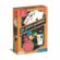 Gioco di Magia Clementoni Boître de magie (FR) 1 S7197262_0