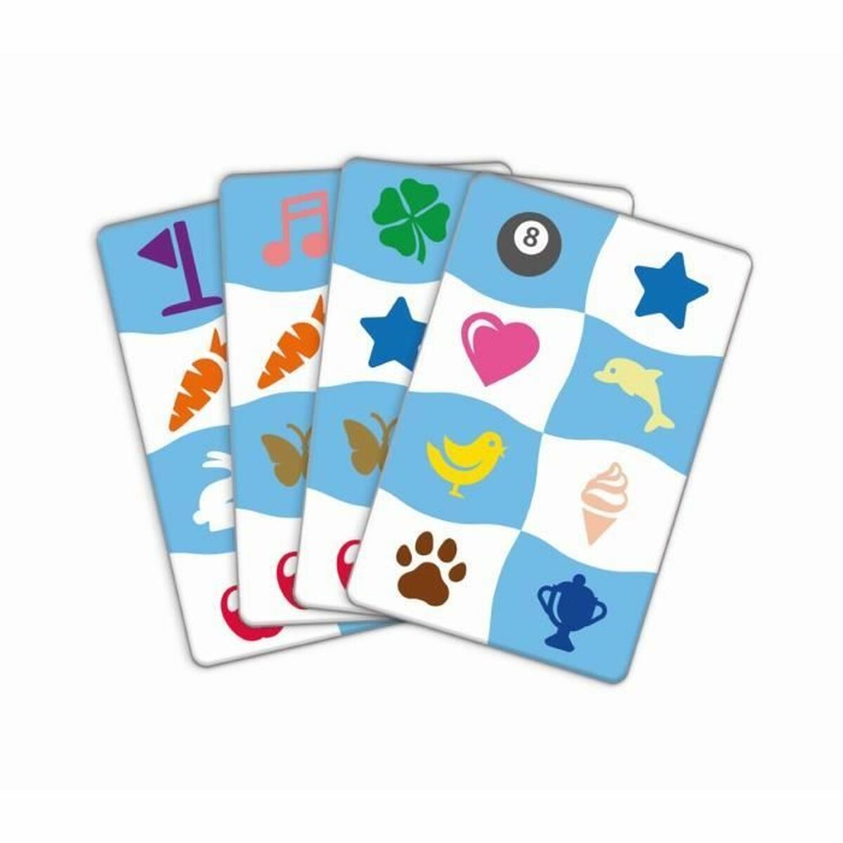 Gioco di Magia Clementoni Boître de magie (FR) 6 S7197262_4