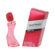 Profumo Donna Bruno Banani Woman's Best EDT Spray Donna (1 Unità) 1 M0116115_0