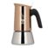 Caffettiera Italiana Bialetti 4 Tazze 1 S71006783_0