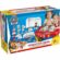 Centro di attività Lisciani Giochi La Pat'Patrol 1 S7194239_0
