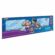 Timbri Multiprint Paw Patrol the Movie 1 S71009274_0