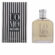 Profumo Uomo Moschino 345672 EDT 125 ml 1 S0589827_0
