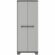 Scaffale KIS Keter 68 x 39 x 173 cm 1 S7152598_0