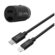 Caricatore portatile Celly Nero 1 S7780271_0
