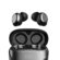 Auricolari Celly FLIP3BK 1 S77213821_0