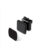 Supporto per cellulari Celly GHOSTPLUS Nero Plastica 1 S7743311_0
