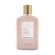 Shampoo Nutriente Alfaparf Milano Lisse Design Keratin Therapy (250 ml) 1 S05107183_0