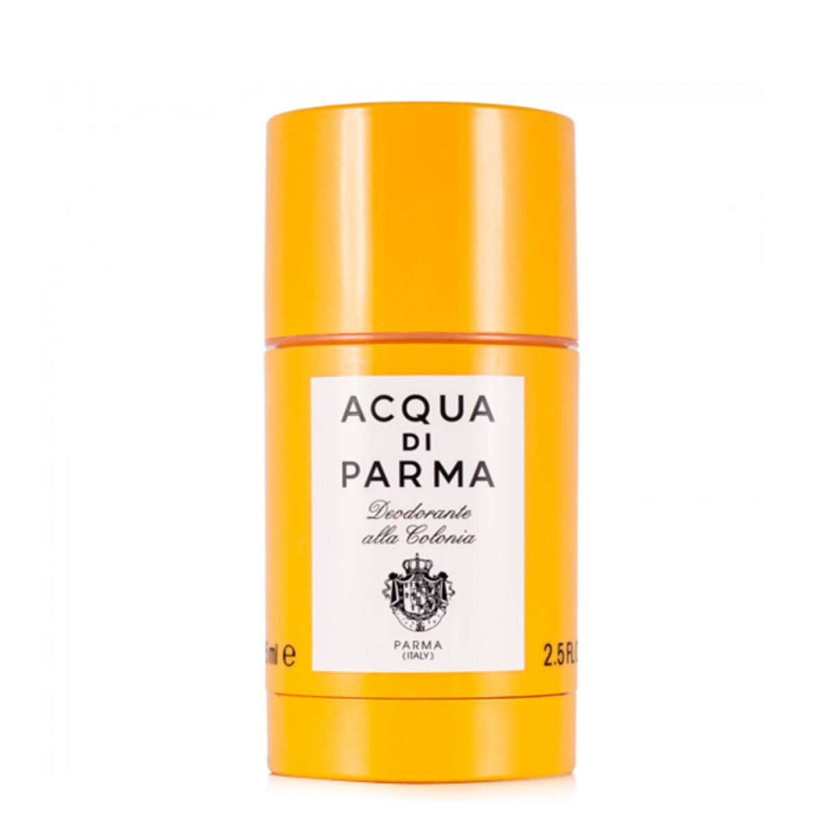 Deodorante Stick Acqua Di Parma 8008914 (75 ml) 75 ml 2 S0567090_0