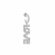Orecchini Donna La Petite Story LPS02ARQ85 1 S7219069_0