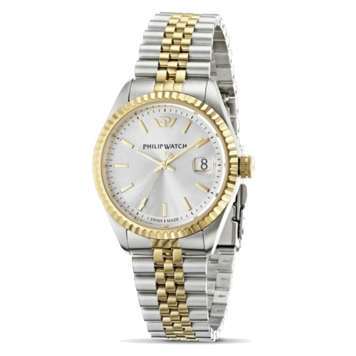 Orologio Donna Philip Watch R8253107012 2 S7295478_0
