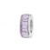 Perlina Donna Brosway BTJ85 1 S7210504_0