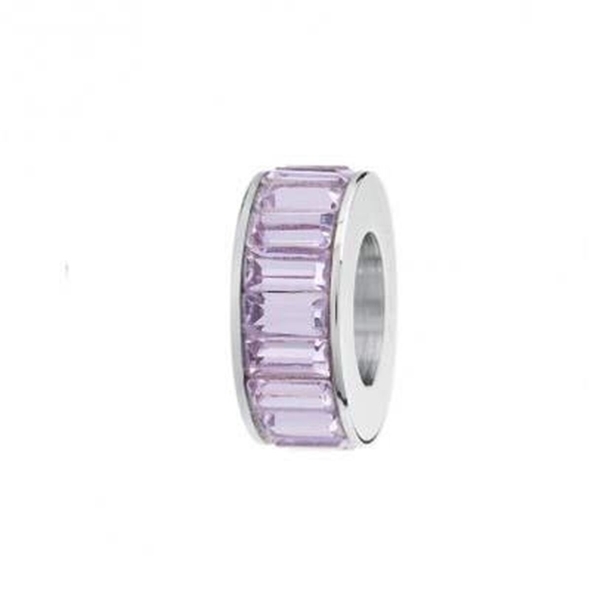 Perlina Donna Brosway BTJ85 2 S7210504_0