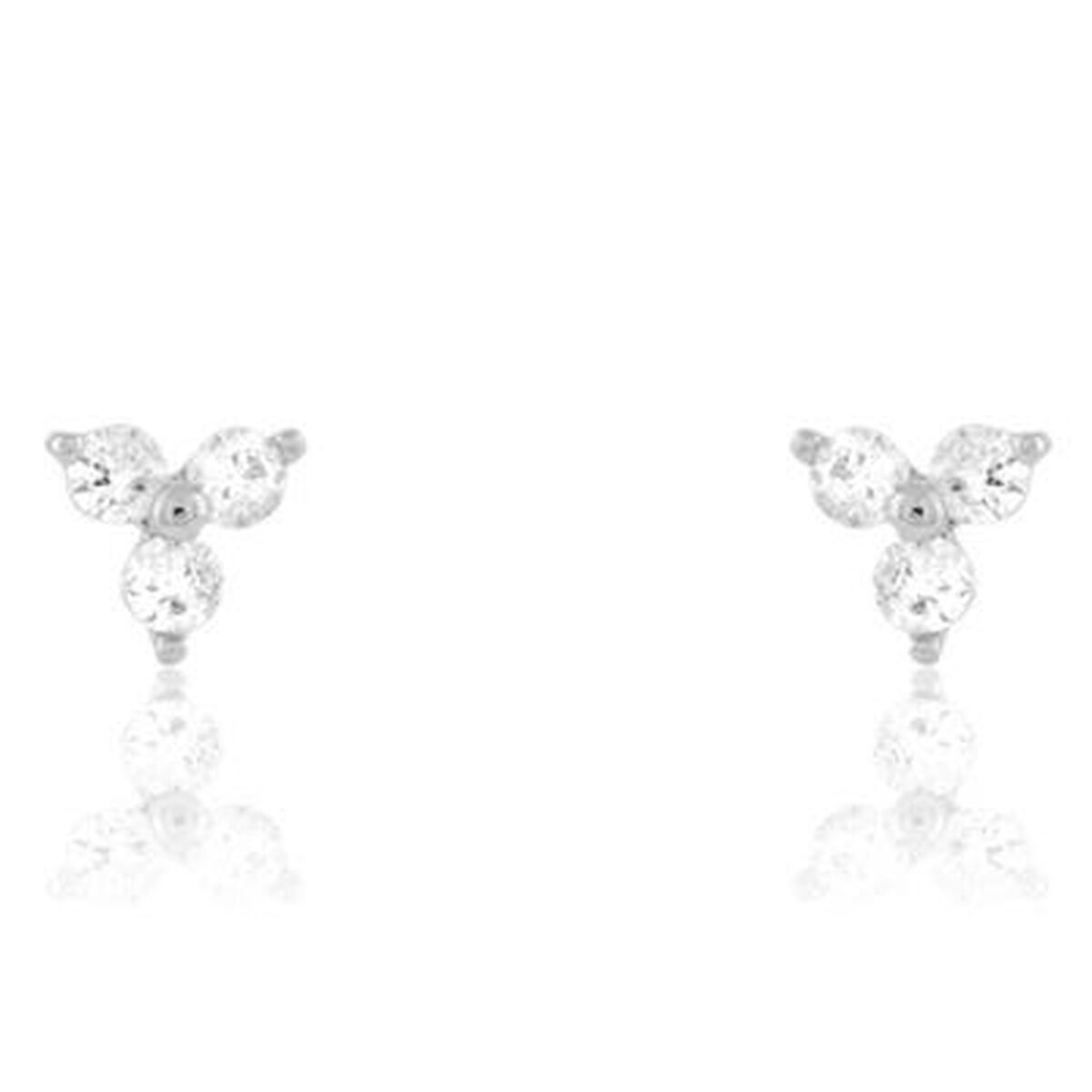 Orecchini Donna Stroili 14017070 2 S7278895_0