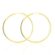 Orecchini Donna Stroili 14017360 1 S7278912_0