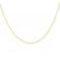 Collana Donna Stroili 14096723 1 S7278868_0