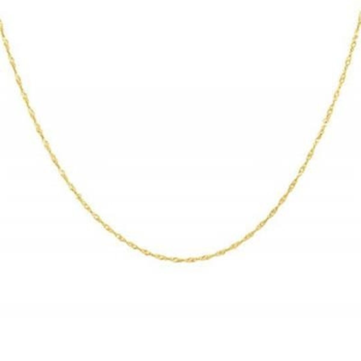 Collana Donna Stroili 14096723 2 S7278868_0