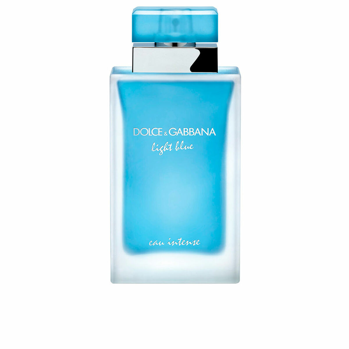 Profumo Donna Dolce & Gabbana LIGHT BLUE POUR FEMME EDP EDP 100 ml 2 S05110957_0