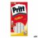 Stucco Pritt MULTI-TACK (24 Unità) 1 S8430643_0