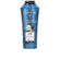 Shampoo Riparatore Schwarzkopf GLISS AQUA REVIVE 400 ml 1 S05127875_0