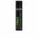 Maschera Riparatrice per Capelli Syoss MAX FIJACIÓN 300 ml 1 S05127867_0