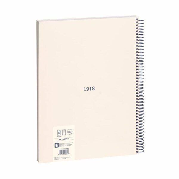S8433996_3