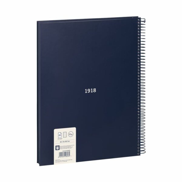 S8433995_3