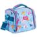 Portamerenda Termico Milan Roller Multicolore 24,5 x 20 x 16 cm 1 S8438593_0