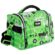 Portamerenda Termico Milan Tandem Multicolore 24,5 x 20 x 16 cm 1 S8438594_0