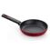 Padella antiaderente BRA A122122 Ø 22 cm 1 S9911536_0