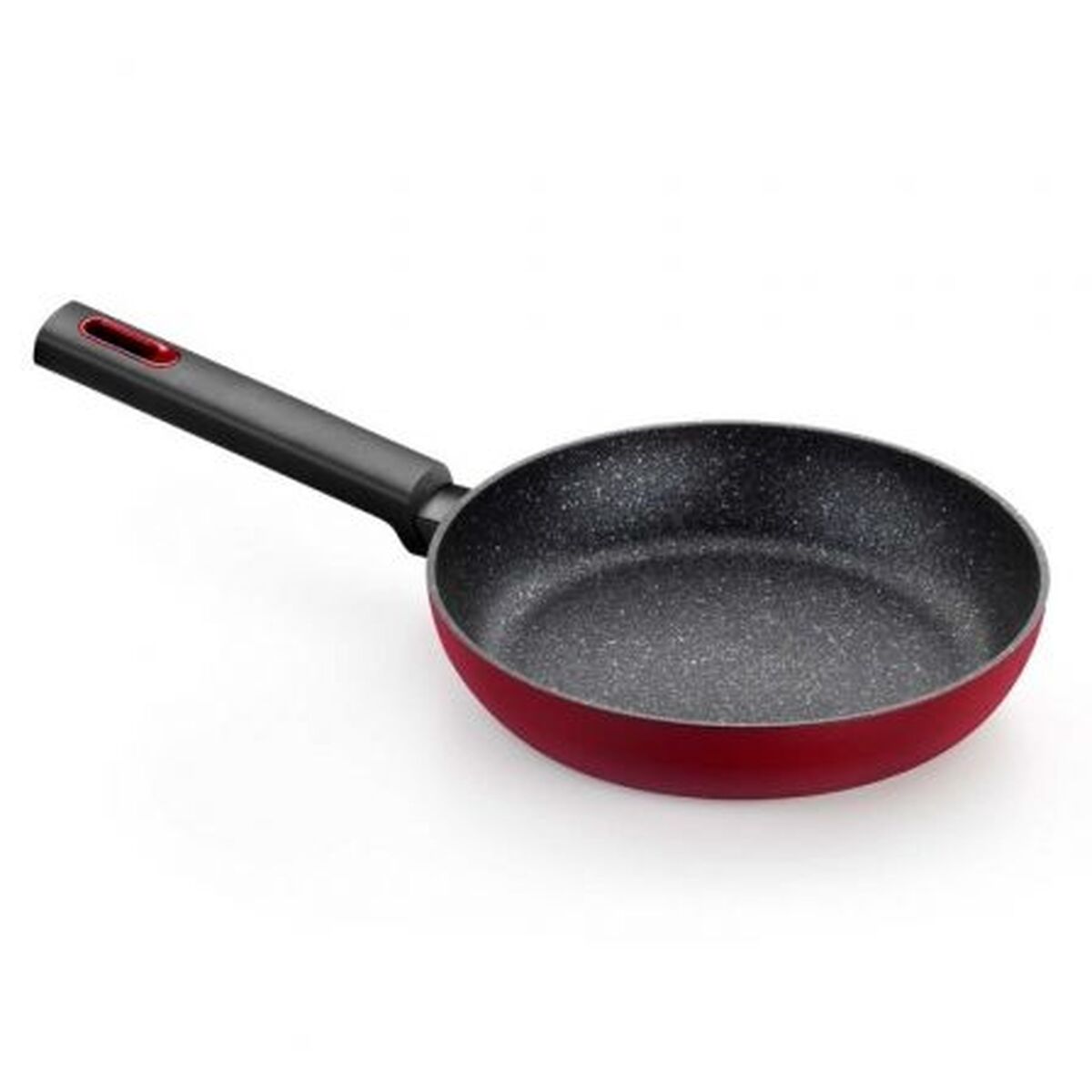 Padella antiaderente BRA A122122 Ø 22 cm 2 S9911536_0