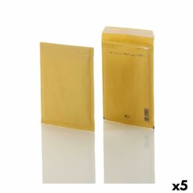 S8438032_0