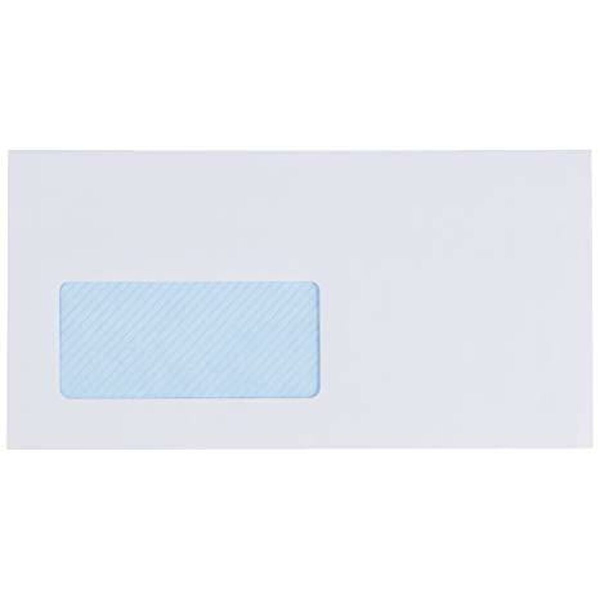 Su Sam OPEN-115 VI 11,5 x 22,5 cm 2 S8416980_0