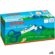 Forbicine Alpino Acciaio inossidabile (12 Unità) 1 S8435880_0
