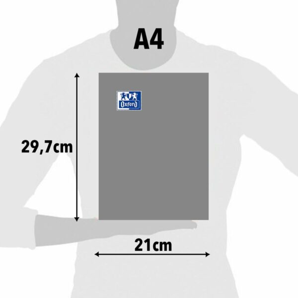 S8437205_3