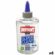 Coda INSTANT SUPERCLEAR 266 ml (6 Unità) 1 S8435686_0