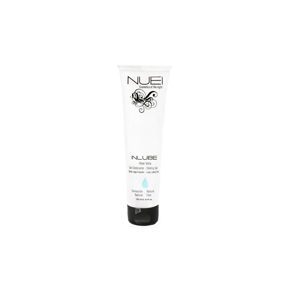 Lubrificante Nuei Cosmetics of the Night 3 M0405523_1