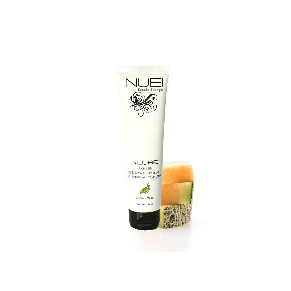 Lubrificante Nuei Cosmetics of the Night 2 M0405539_0