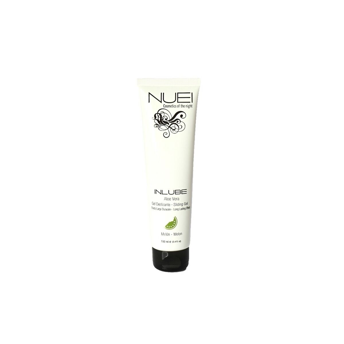 Lubrificante Nuei Cosmetics of the Night 3 M0405539_1