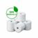 Rotolo di Carta Termica 57X35 10U BPA 57 x 35 mm 10 Unità 1 S9905768_0